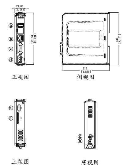 69b57a9dbdb381b42682b1a3528f0e6f.jpg 69b57a9dbdb381b42682b1a3528f0e6f.jpg