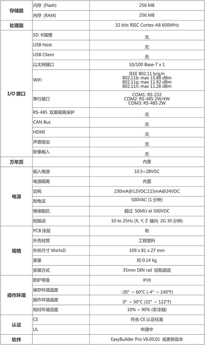 ac405c1c88fa2886964d0889f69e0e3b.jpg ac405c1c88fa2886964d0889f69e0e3b.jpg