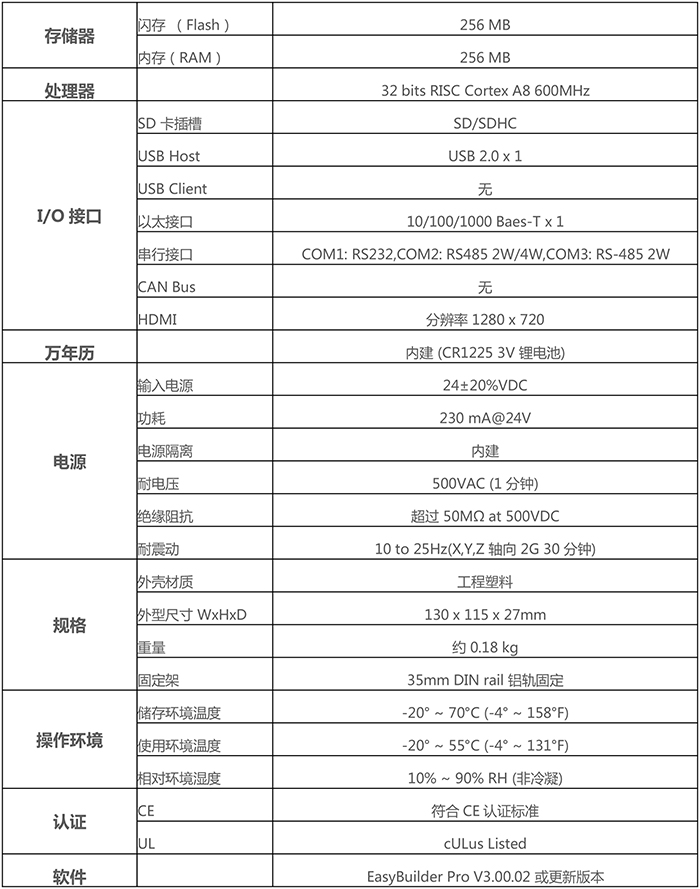 dfbfd8729e3a9d242ec5e43acd9f6b10.jpg dfbfd8729e3a9d242ec5e43acd9f6b10.jpg