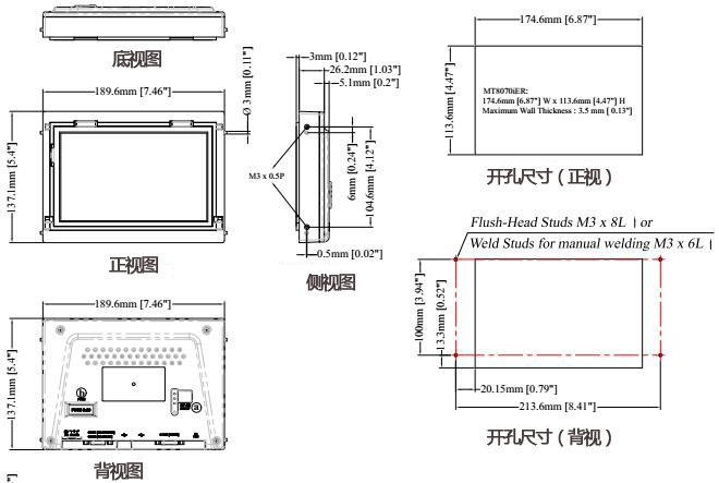 1a5f4fd902e9ed2b62df69a02b7a5e68.jpg 1a5f4fd902e9ed2b62df69a02b7a5e68.jpg