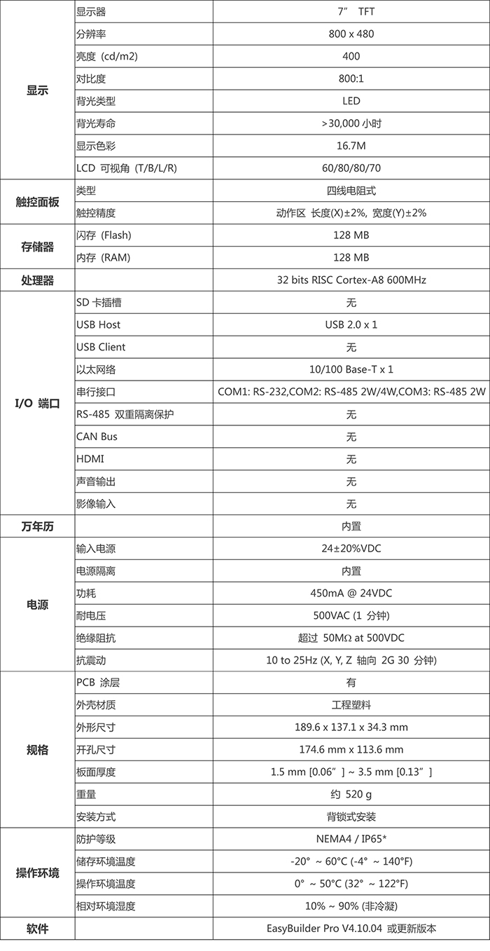 7cb191fa74187ab0319b697fa9156ac4.jpg 7cb191fa74187ab0319b697fa9156ac4.jpg