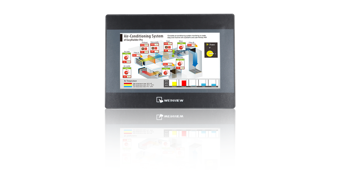 a8610ba81178a67b88ab81652d4a68a5.png a8610ba81178a67b88ab81652d4a68a5.png