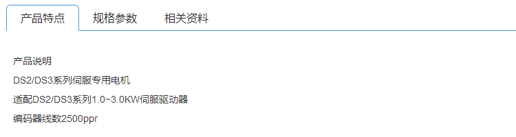 aba3159382e4feec3cf96dc5bac8a8f9.png aba3159382e4feec3cf96dc5bac8a8f9.png