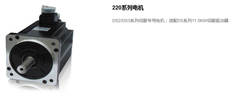 f644266032b39dfadaa8ae4390883361.png f644266032b39dfadaa8ae4390883361.png