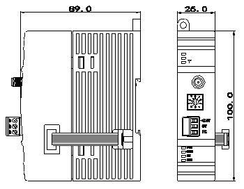 WBOXEDchicun.jpg WBOXEDchicun.jpg