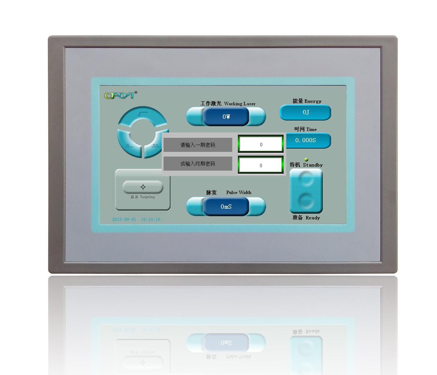 14ae95fcb7fb696d4f859b887c37e378.jpg 14ae95fcb7fb696d4f859b887c37e378.jpg