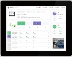 473d633d8fc51b0b39693c50792fc477.jpg 473d633d8fc51b0b39693c50792fc477.jpg