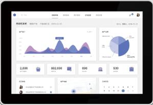 5bd2cde157aa5ce35aa859e7989b0679.jpg 5bd2cde157aa5ce35aa859e7989b0679.jpg