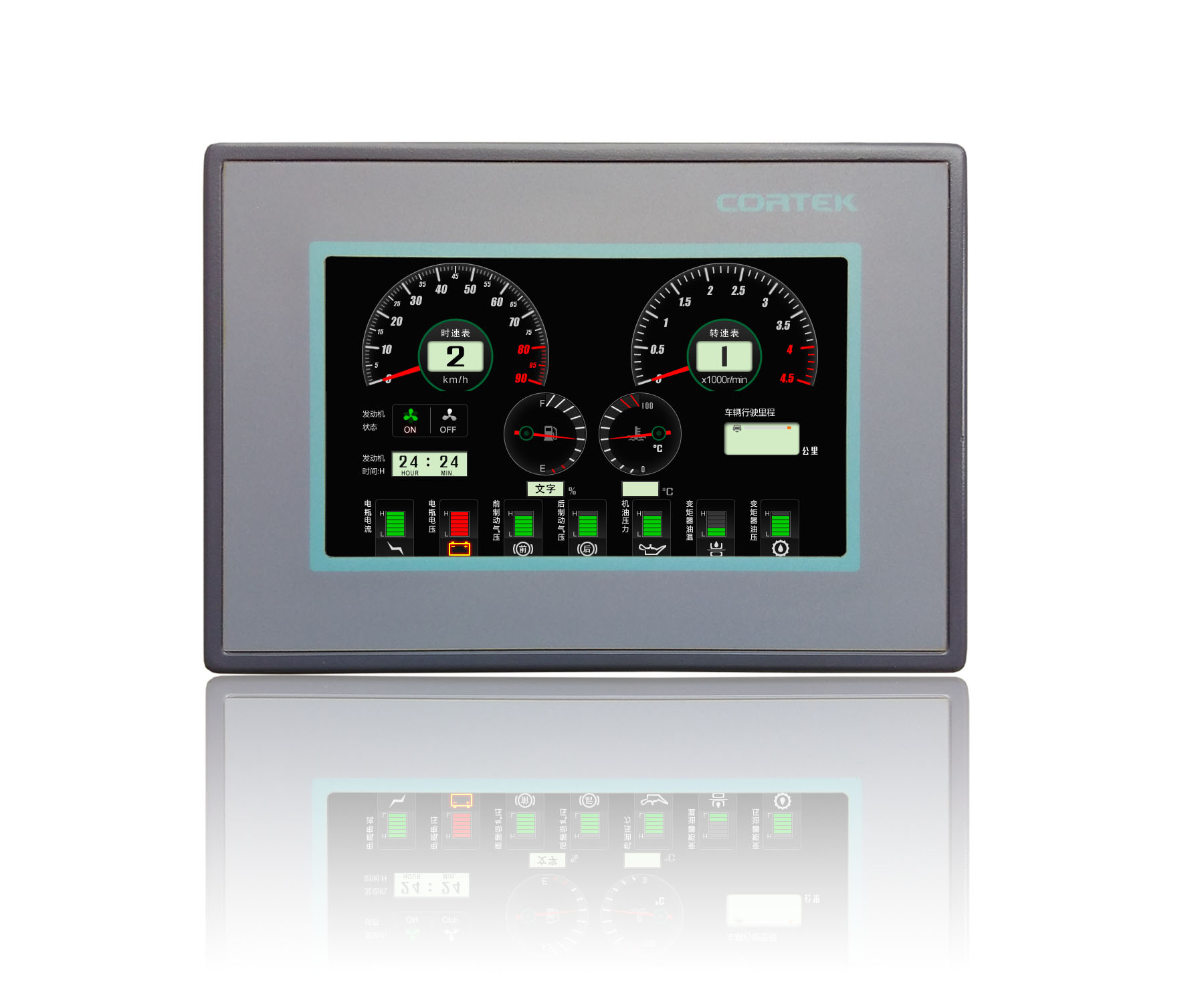 AT7043Si(圖1) AT7043Si(圖1)