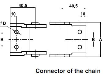 90f8edb07b5b3086aa1c5c1ddc38d489.jpg 90f8edb07b5b3086aa1c5c1ddc38d489.jpg
