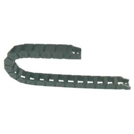 bcad0b665af2181502c31194e9f7d4f5.jpg bcad0b665af2181502c31194e9f7d4f5.jpg