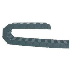 c8a4dae55477fd68174c3785102b283d.jpg c8a4dae55477fd68174c3785102b283d.jpg